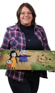 JanineButz_SBeratung JanineButz_SBeratung