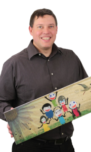 PeterMeierSchildBRL PeterMeierSchildBRL